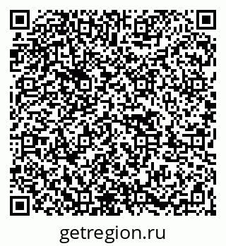 79263407910