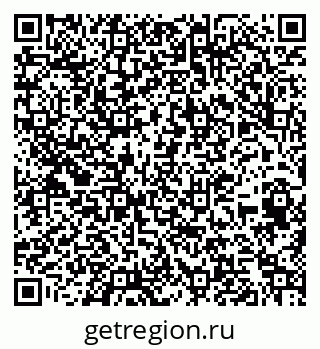 79263407911