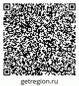79263407912