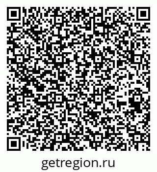 79263407913