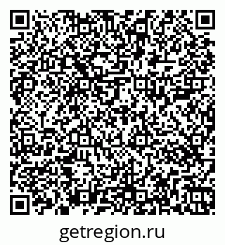 79263407914