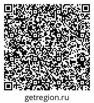 79263407919