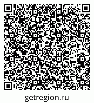 79263407922