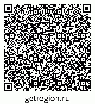 79263407923