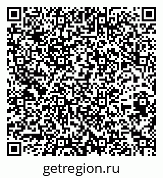 79263407924