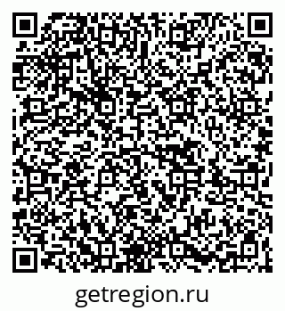 79263407926