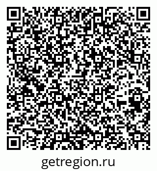 79263407929
