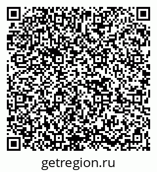 79263407930