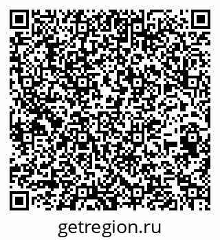 79263407931