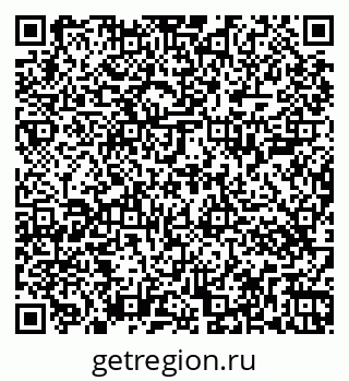 79263407932