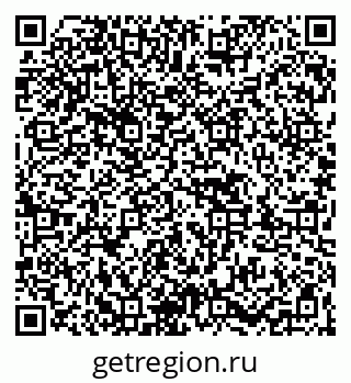 79263407934