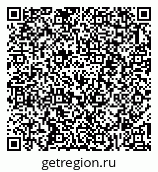 79263407935