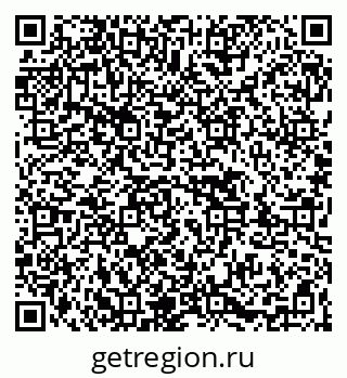 79263407940