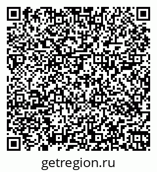 79263407941