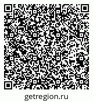 79263407943