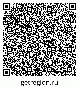 79263407947
