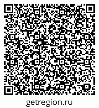 79263407948