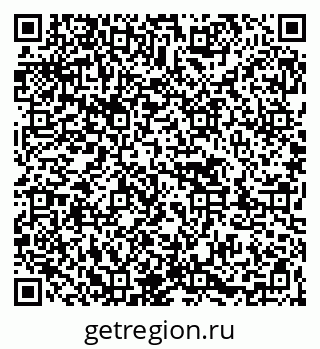 79263407949