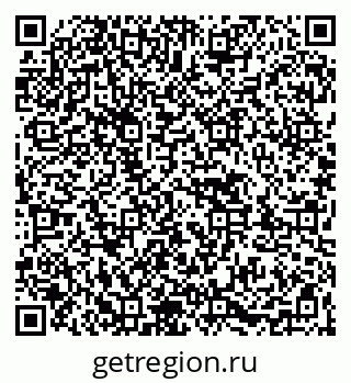 79263407953