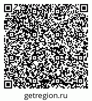 79263407954