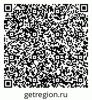 79263407957