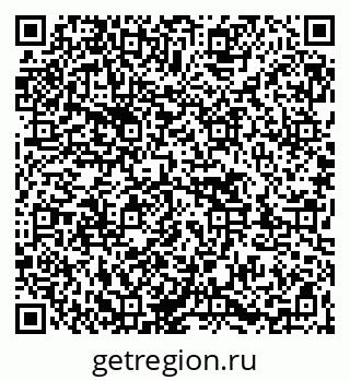 79263407963