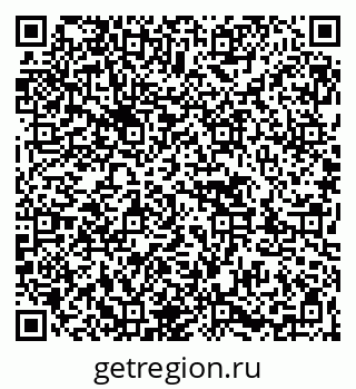 79263407965