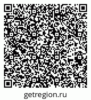 79263407966