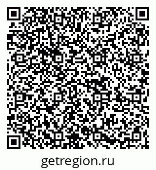 79263407968