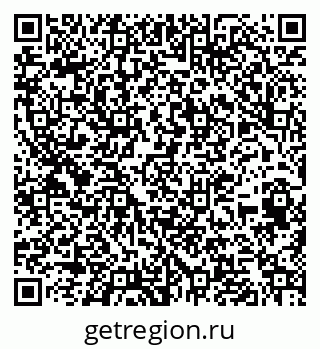 79263407969