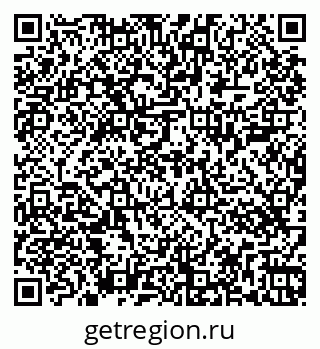 79263407973