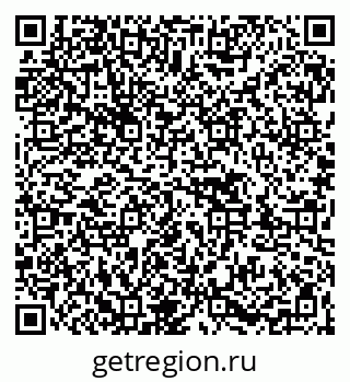 79263407975