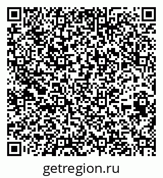 79263407978