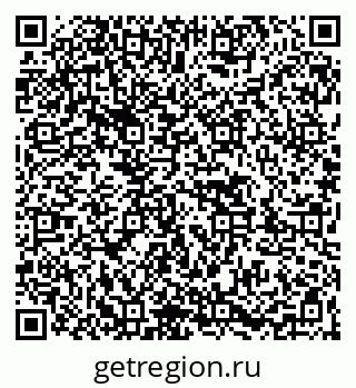 79263407979