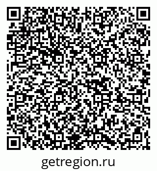 79263407981