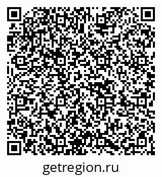 79263407994