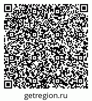 79263407995
