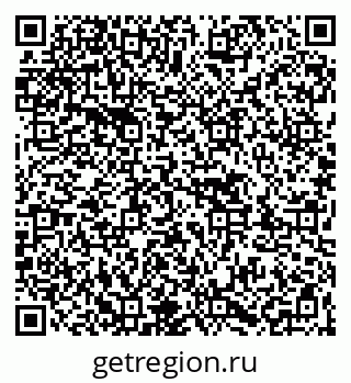 79263407999