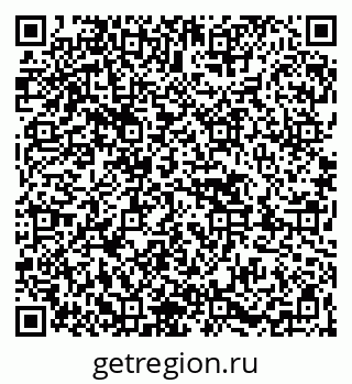 79263408004