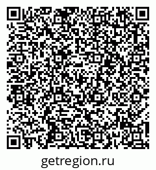 79263408006