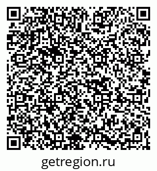 79263408007