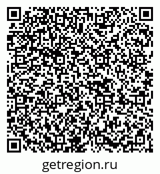 79263408011