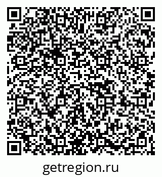 79263408013