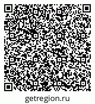 79263408015