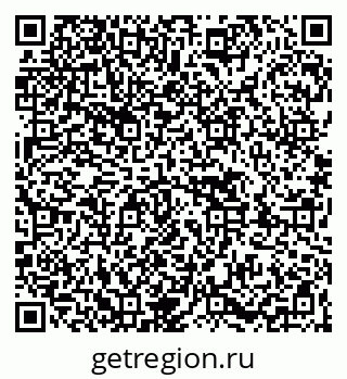 79263408019