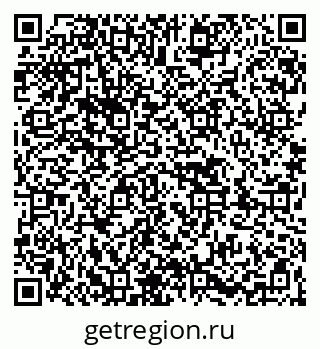 79263408021