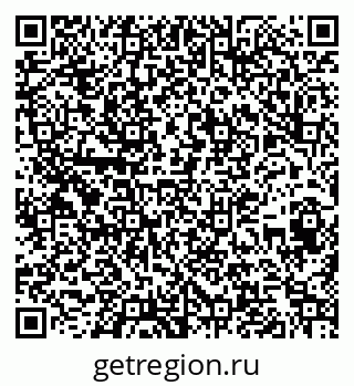 79263408023