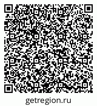 79263408027