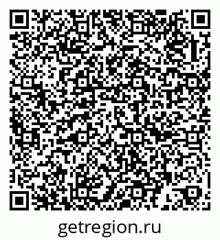 79263408035