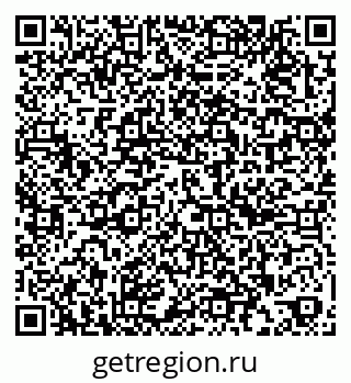 79263408041